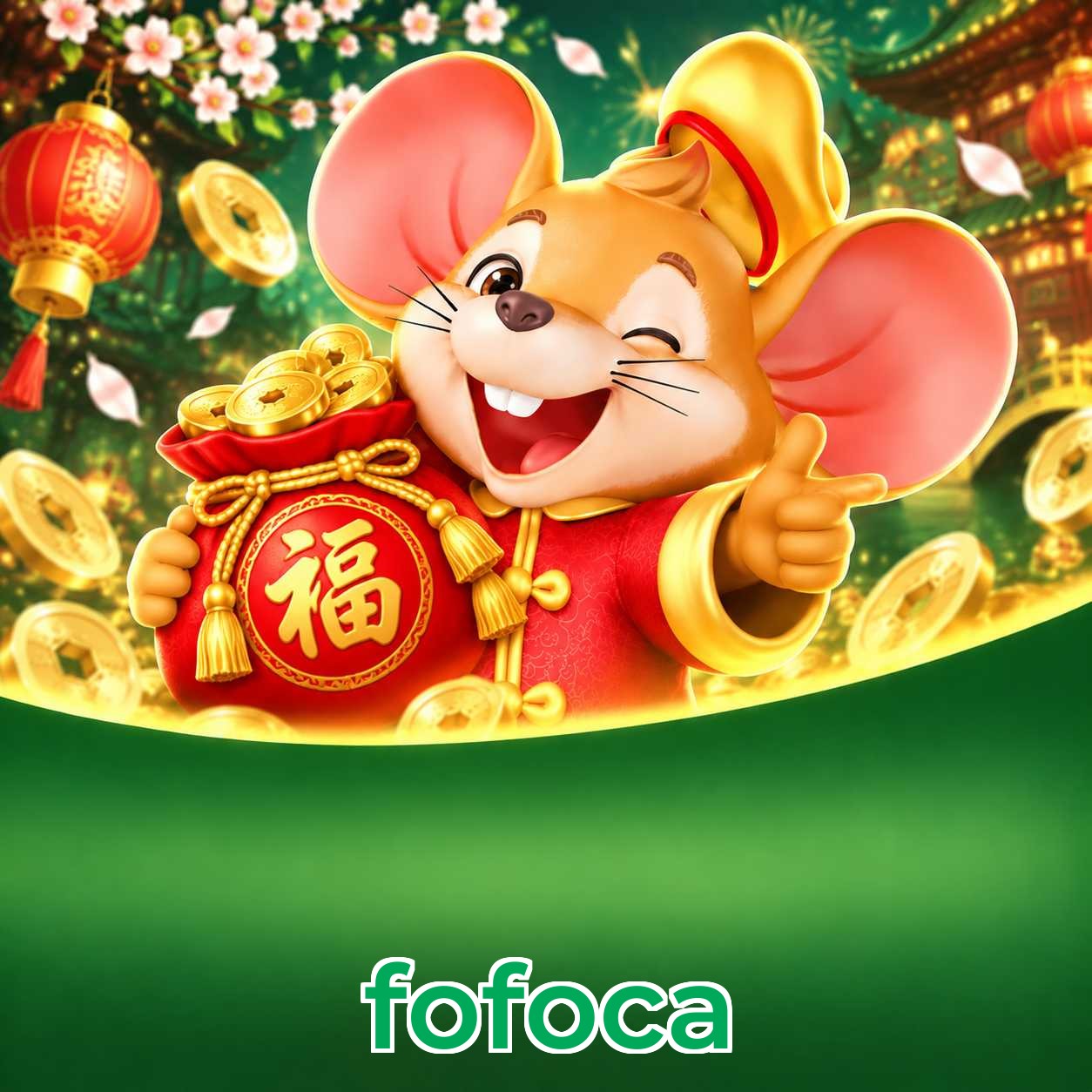 fofoca Final Verdict
