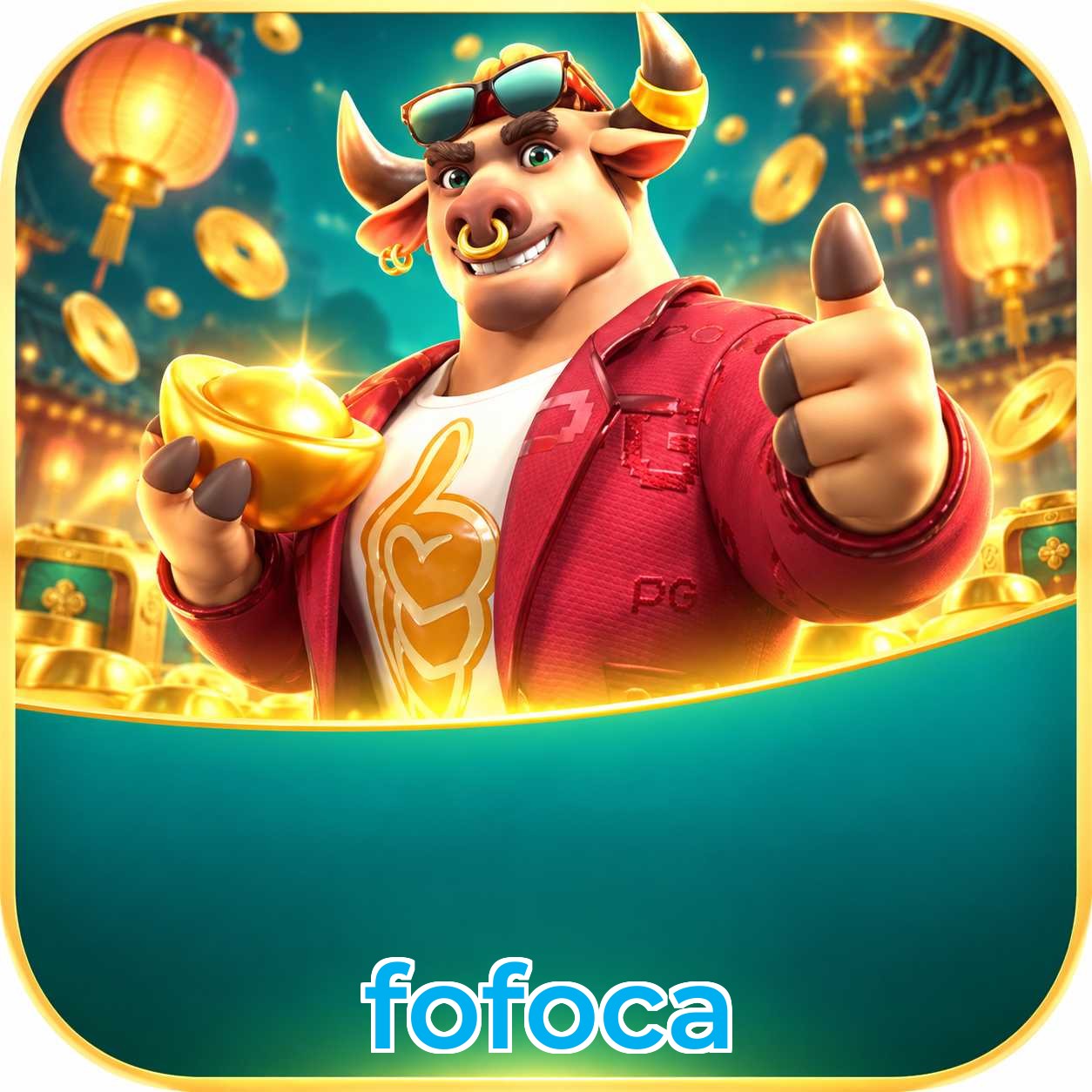fofoca Lottery FAQ
