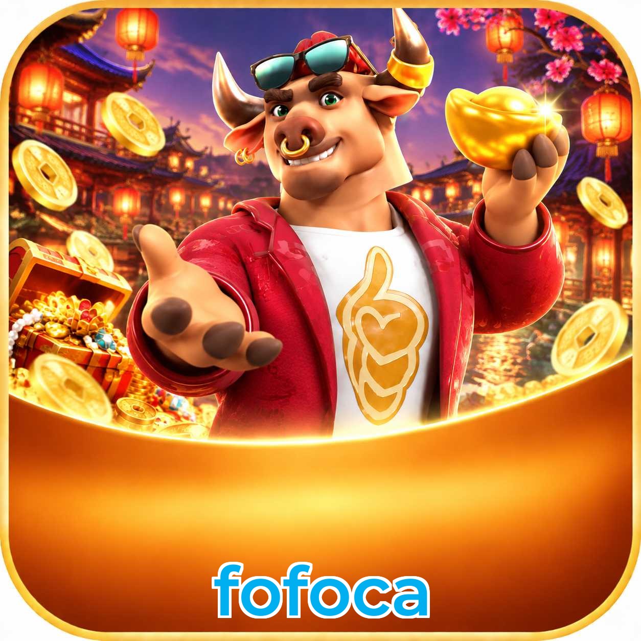 fofoca KYC Verification