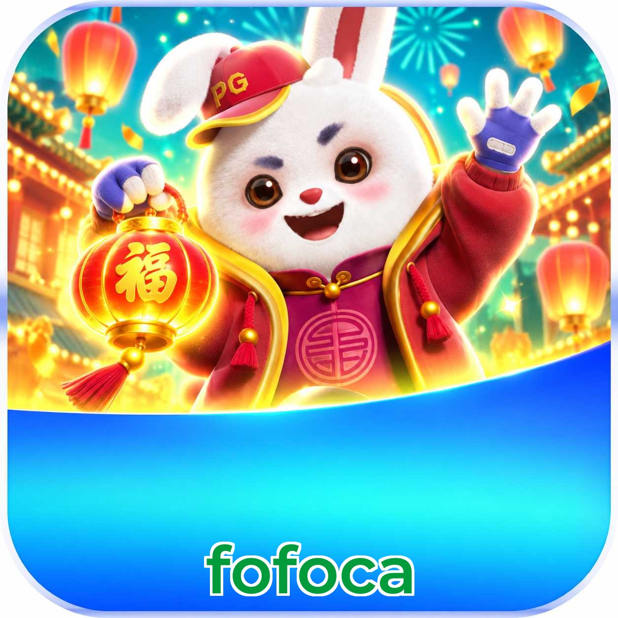 fofoca Como Apostar Lottery