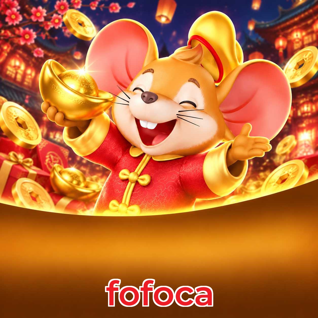 fofoca Métodos de Login