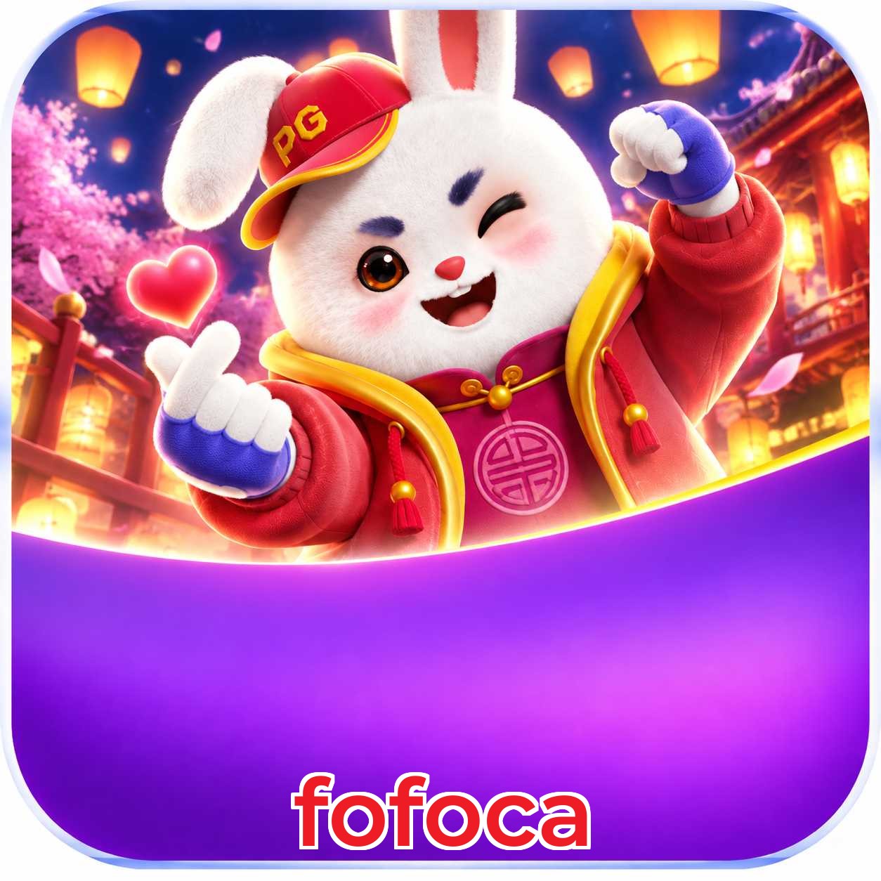 FAQ Baixar fofoca
