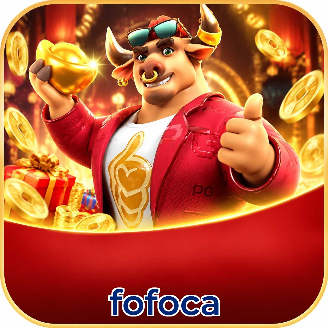 Baixar fofoca PC Mac