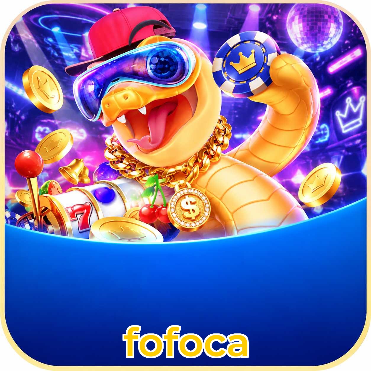 fofoca Estratégias Lottery
