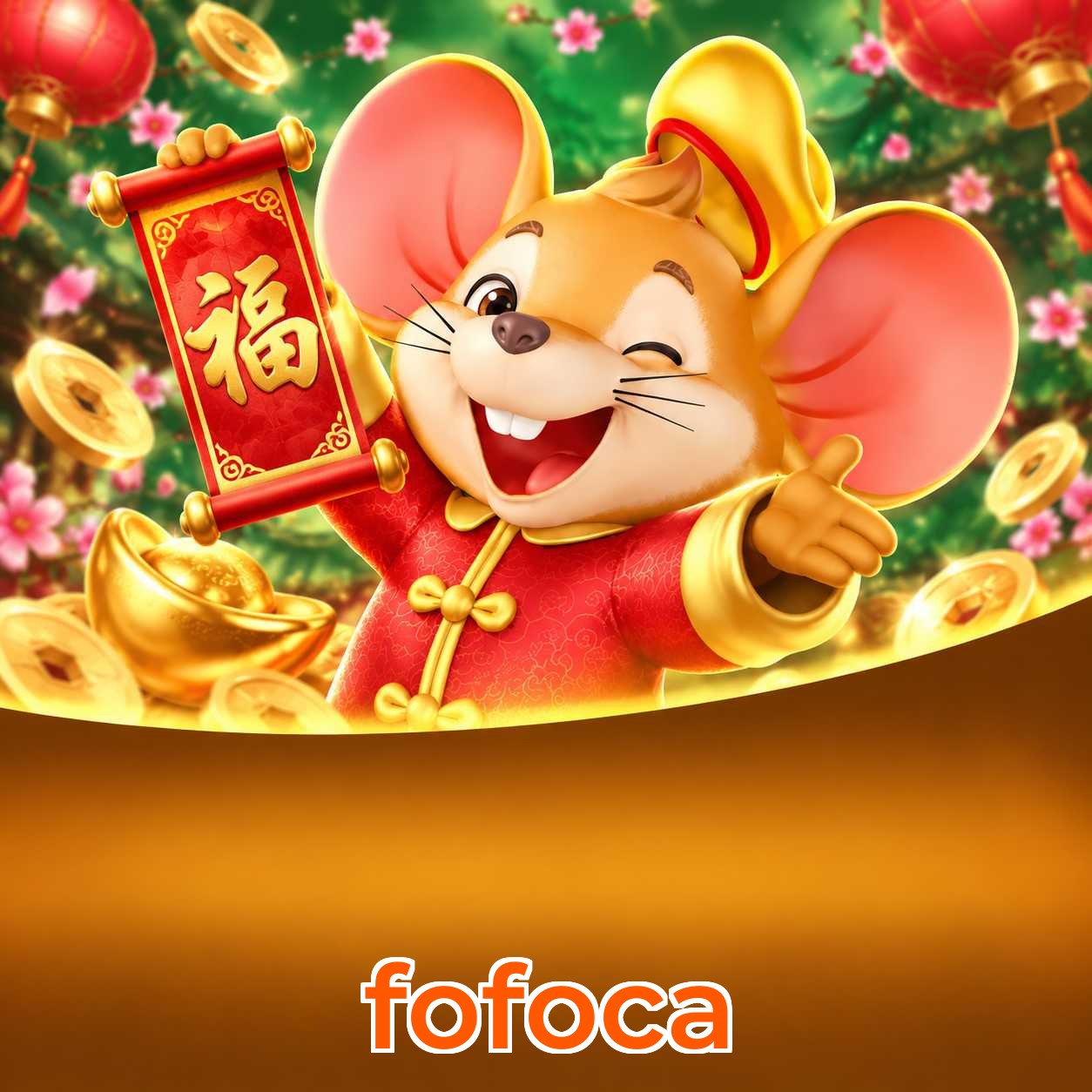 fofoca Login FAQ