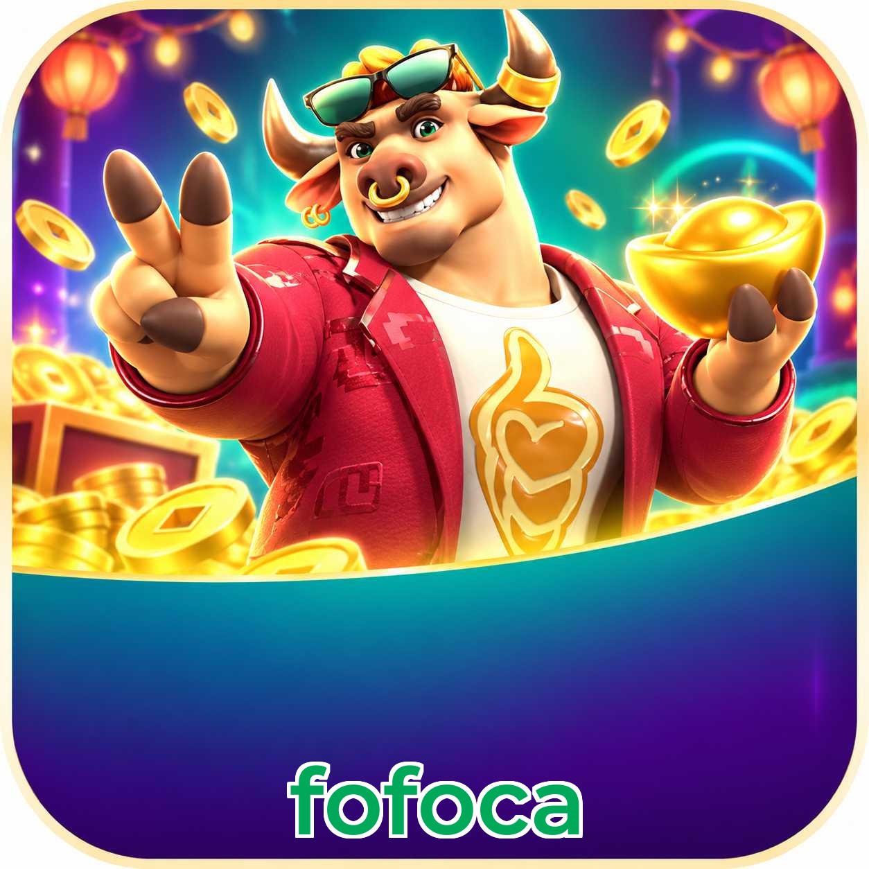 fofoca