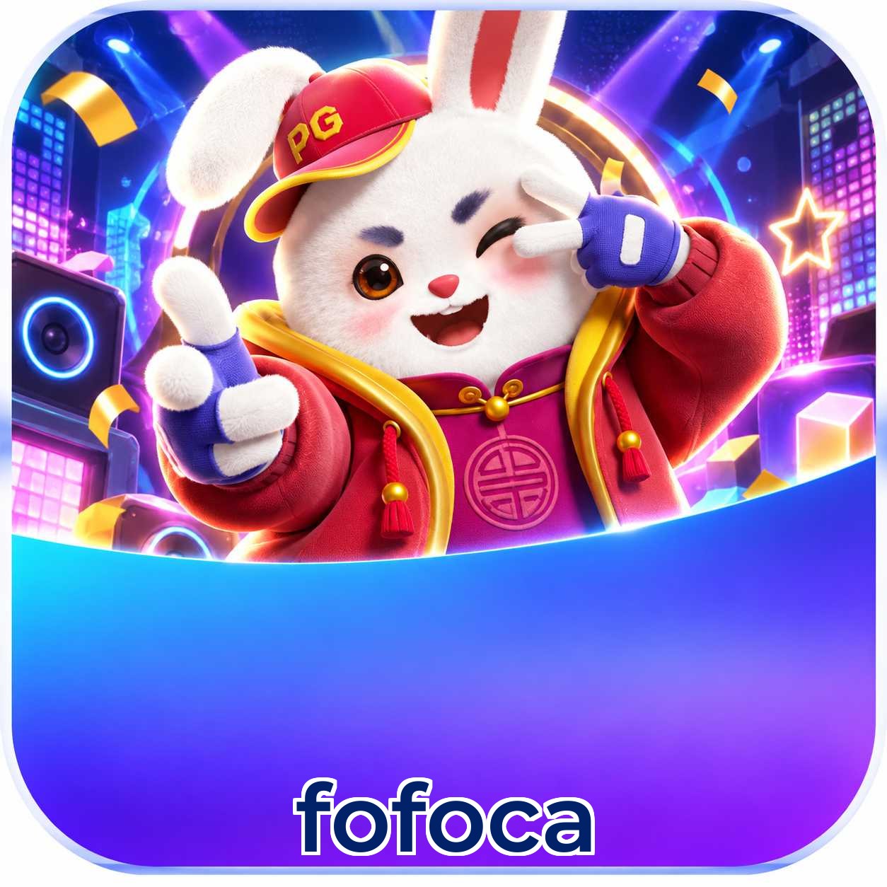 fofoca 2FA