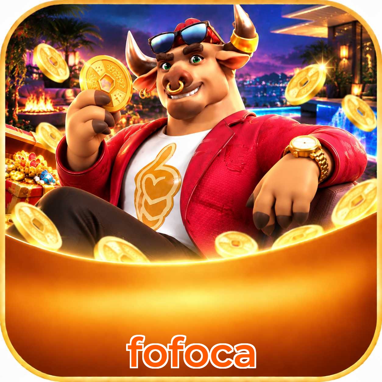 fofoca FAQ