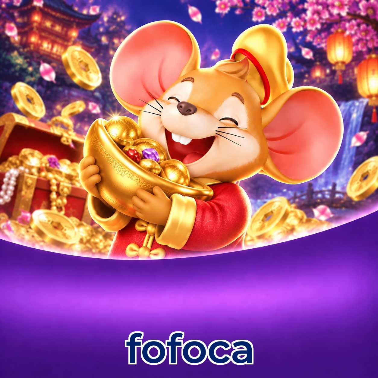 fofoca Top Wins