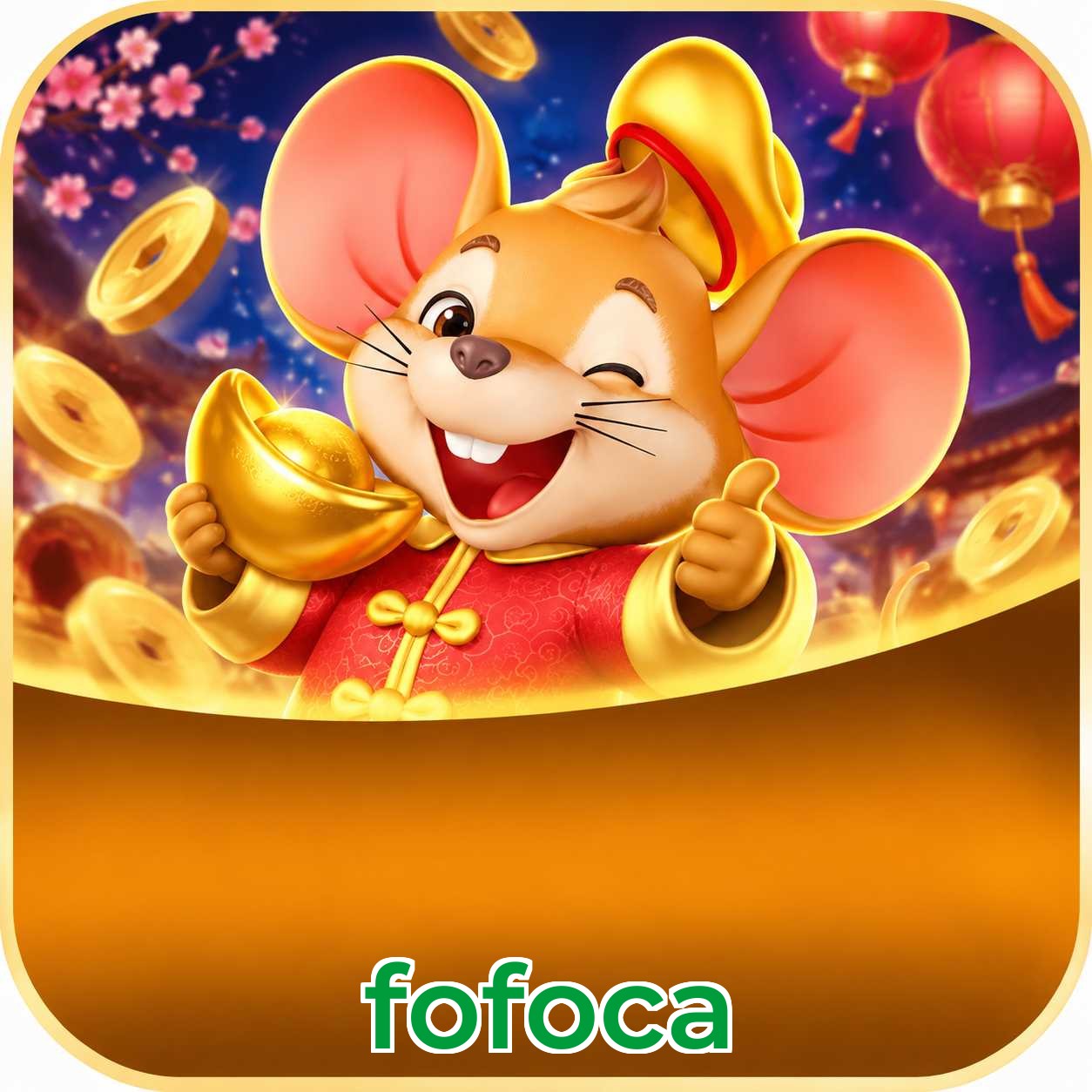 fofoca Odds Lottery