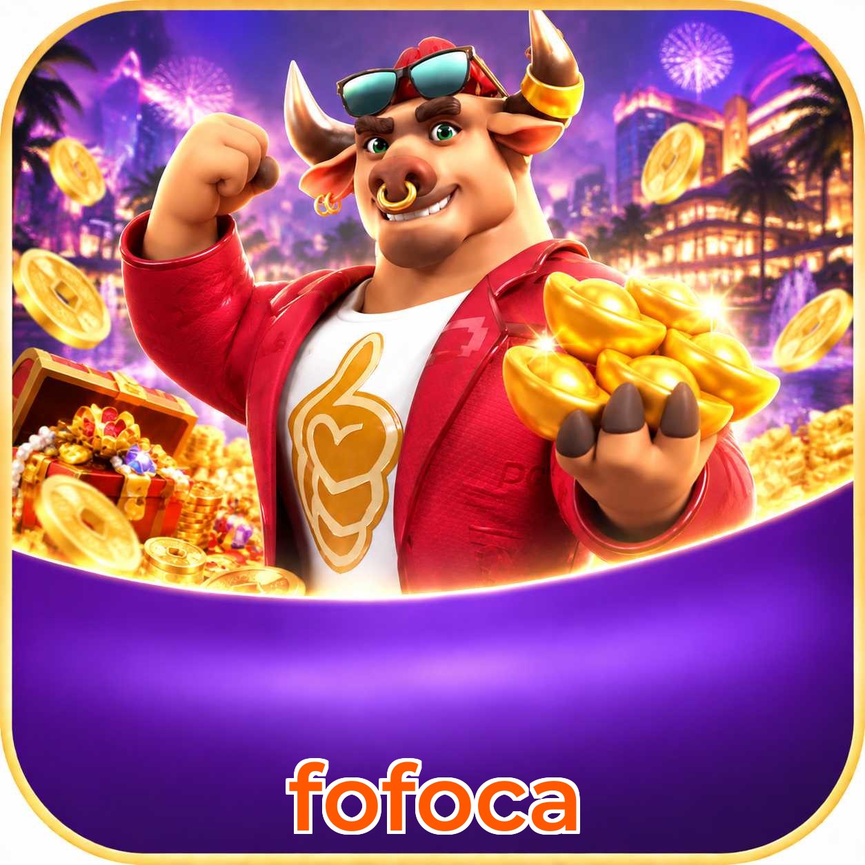 fofoca Telegram FAQ