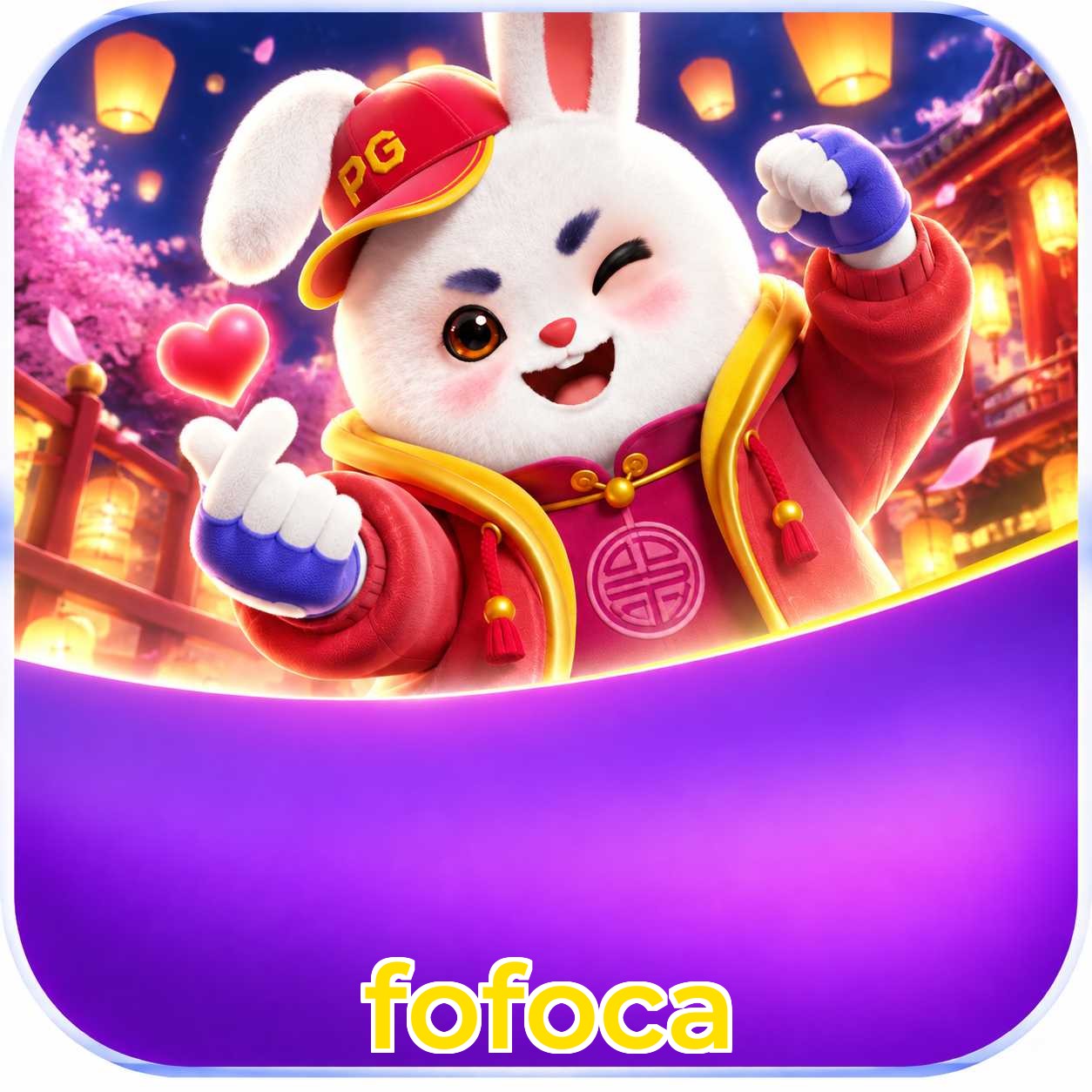 fofoca Facebook Group