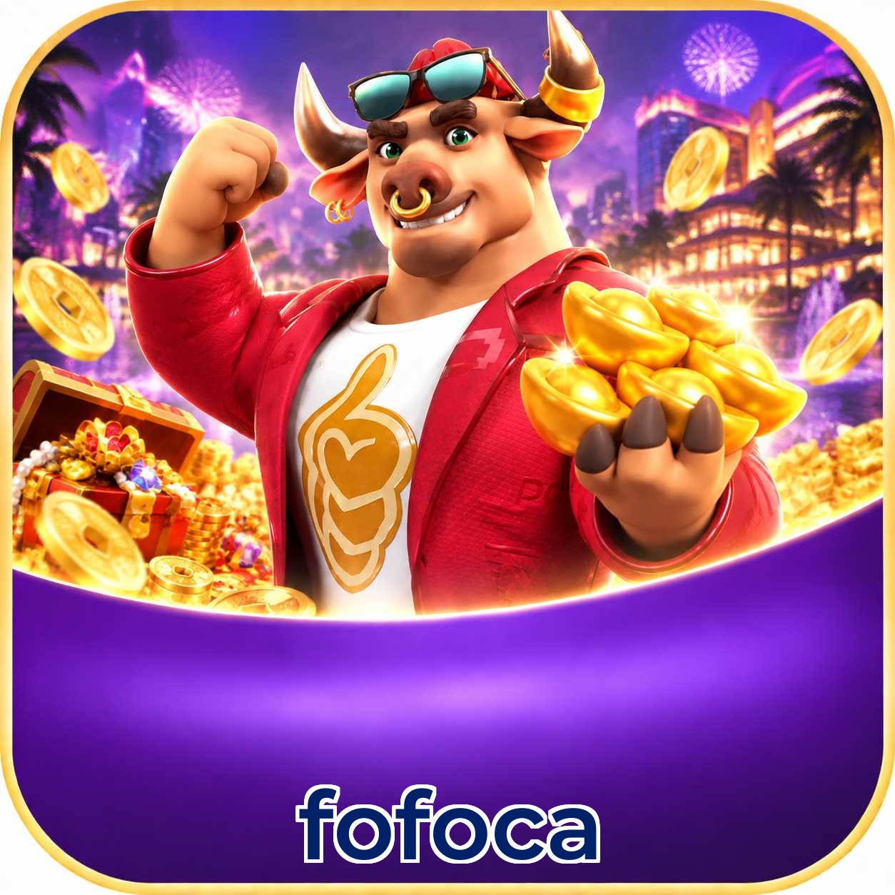 fofoca FAQ