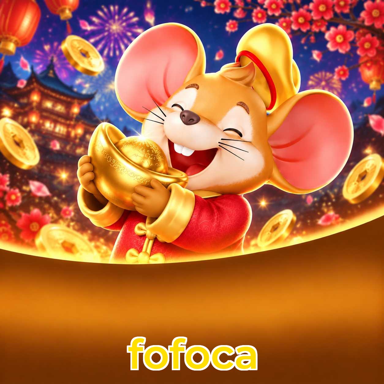 fofoca diferença entre baixar e instalar