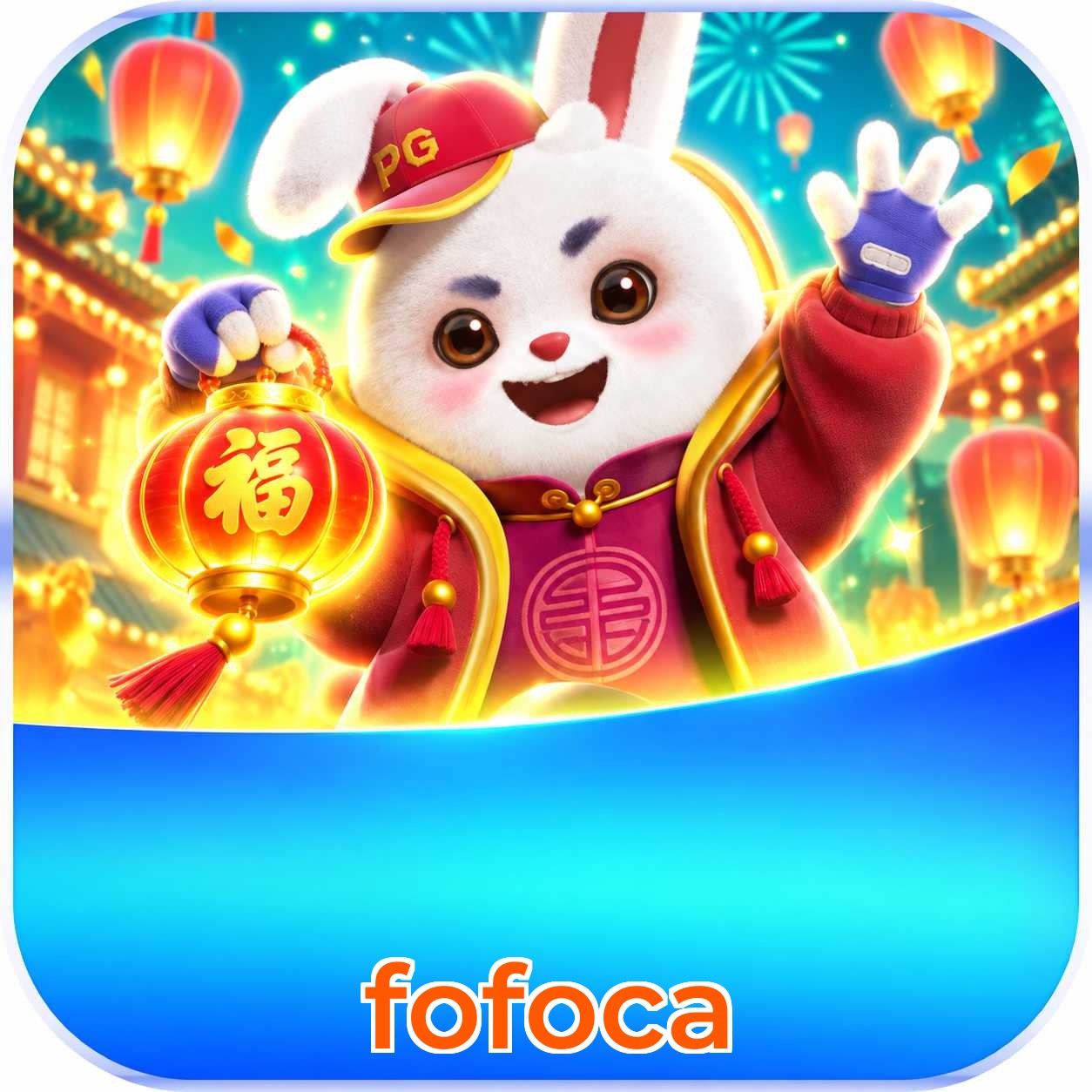 fofoca Uptime