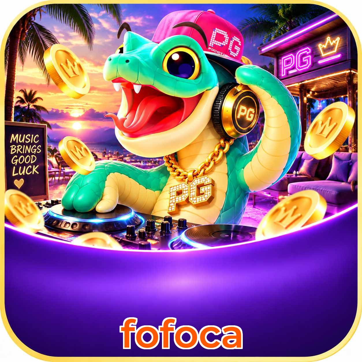 fofoca Entrar Telegram