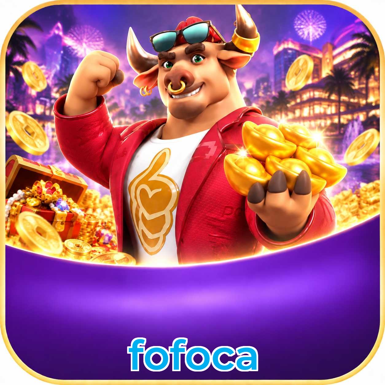 fofoca instalar iPhone Safari PWA