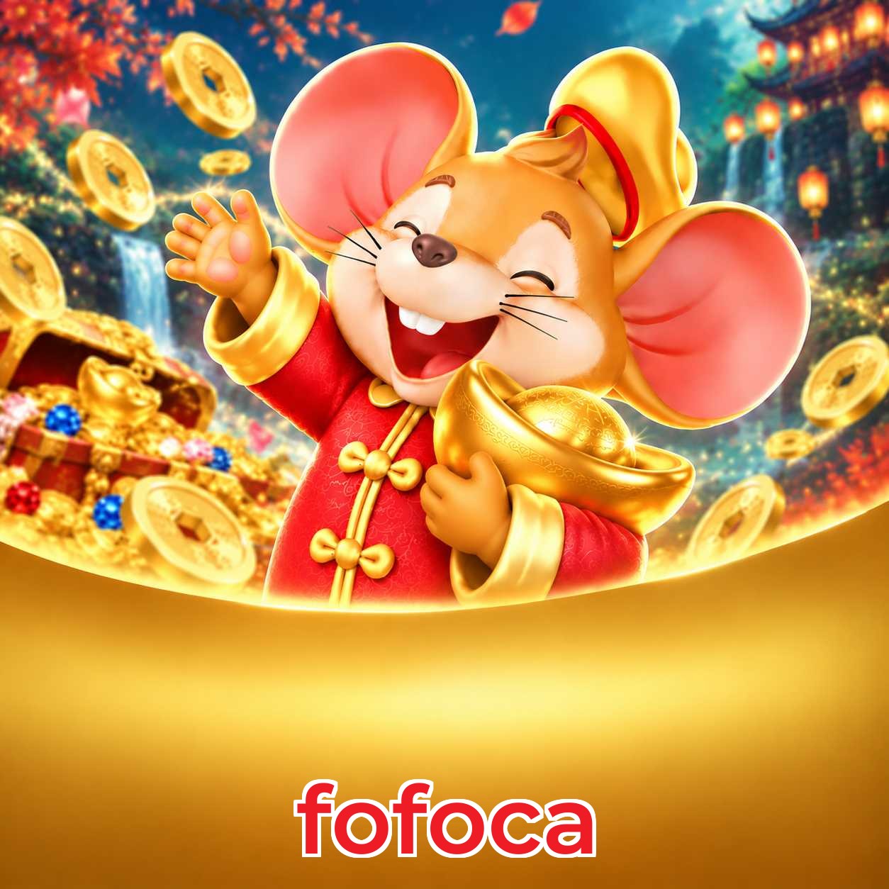 fofoca Streaming Quality