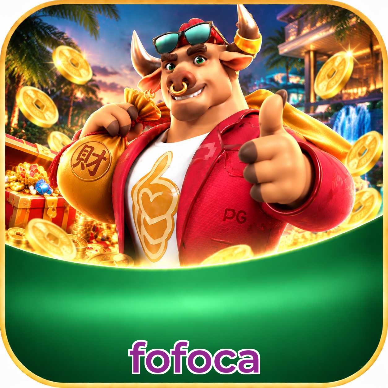 fofoca VIP Telegram