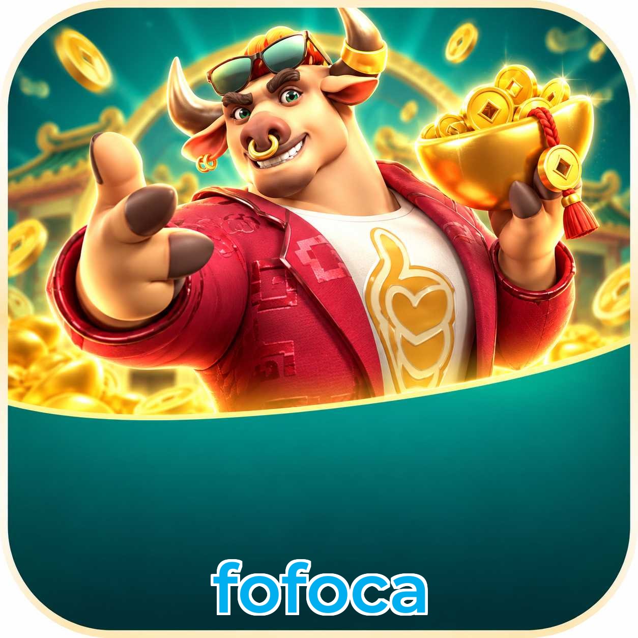 fofoca Avaliações