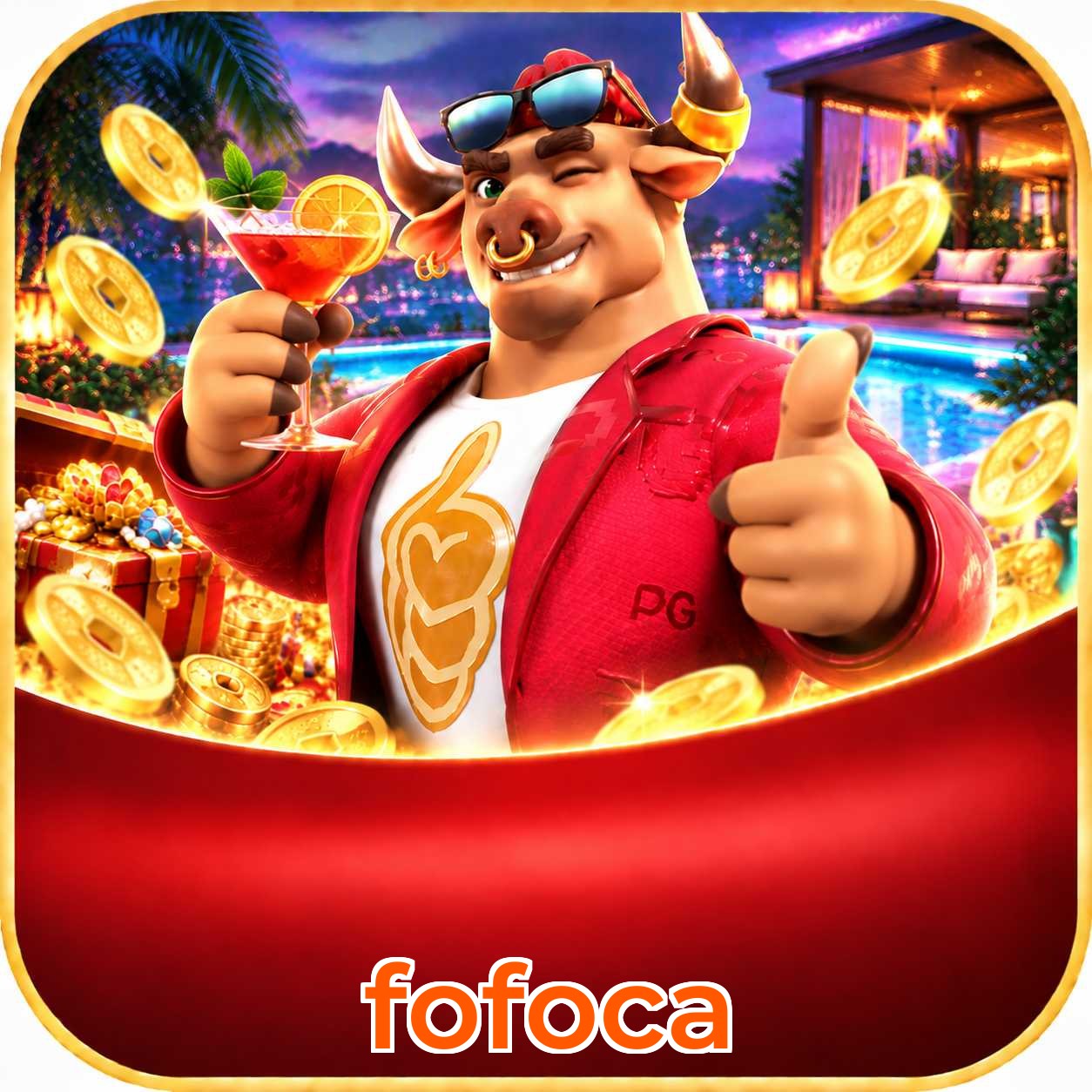fofoca Security