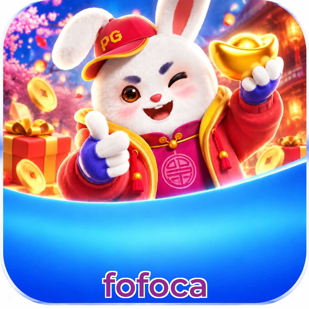 fofoca Bonus Tips