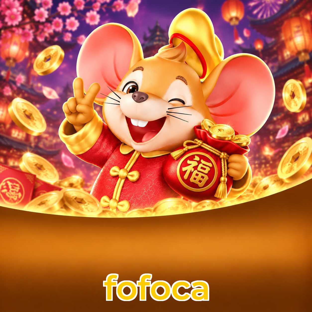 fofoca Facebook Support