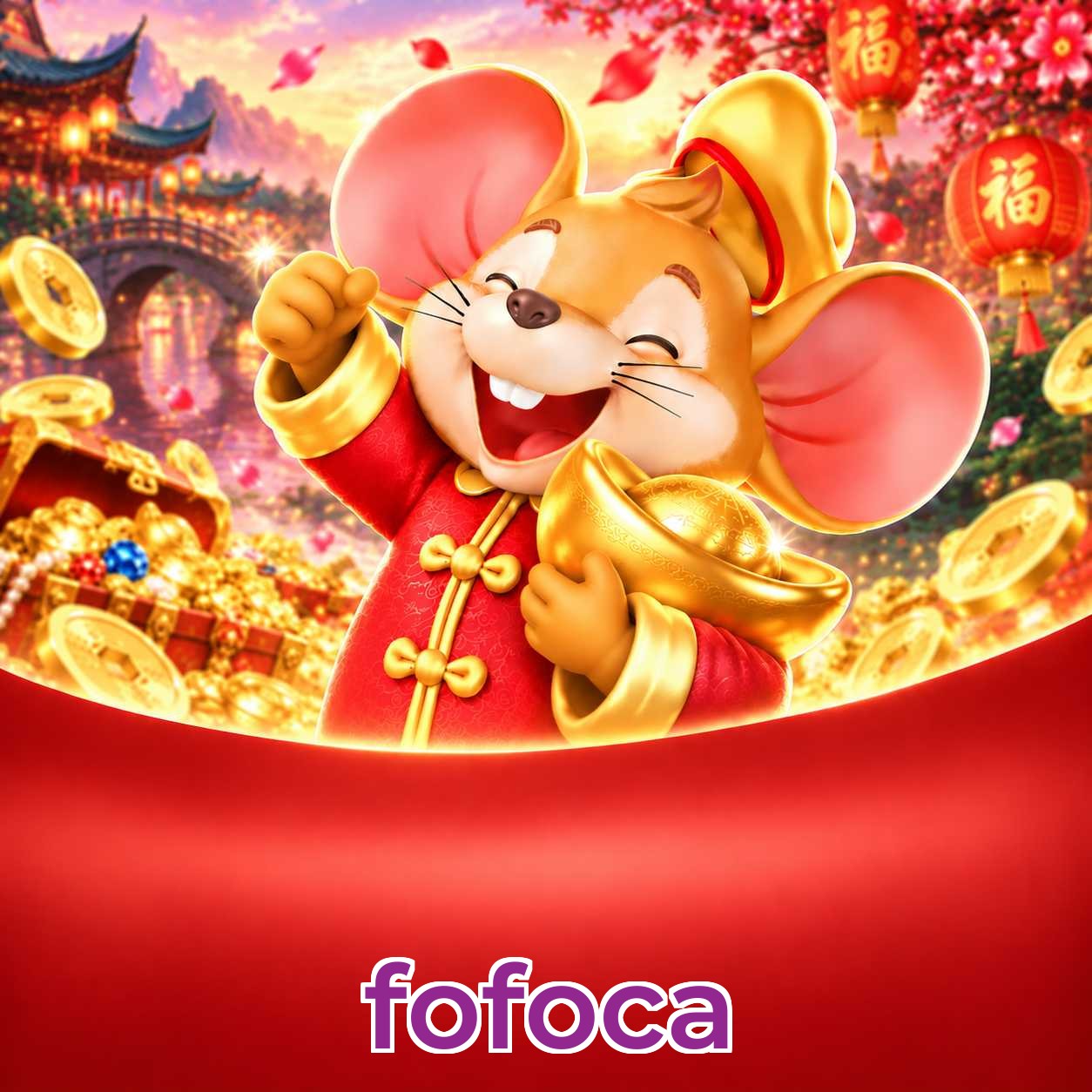 fofoca VIP Níveis