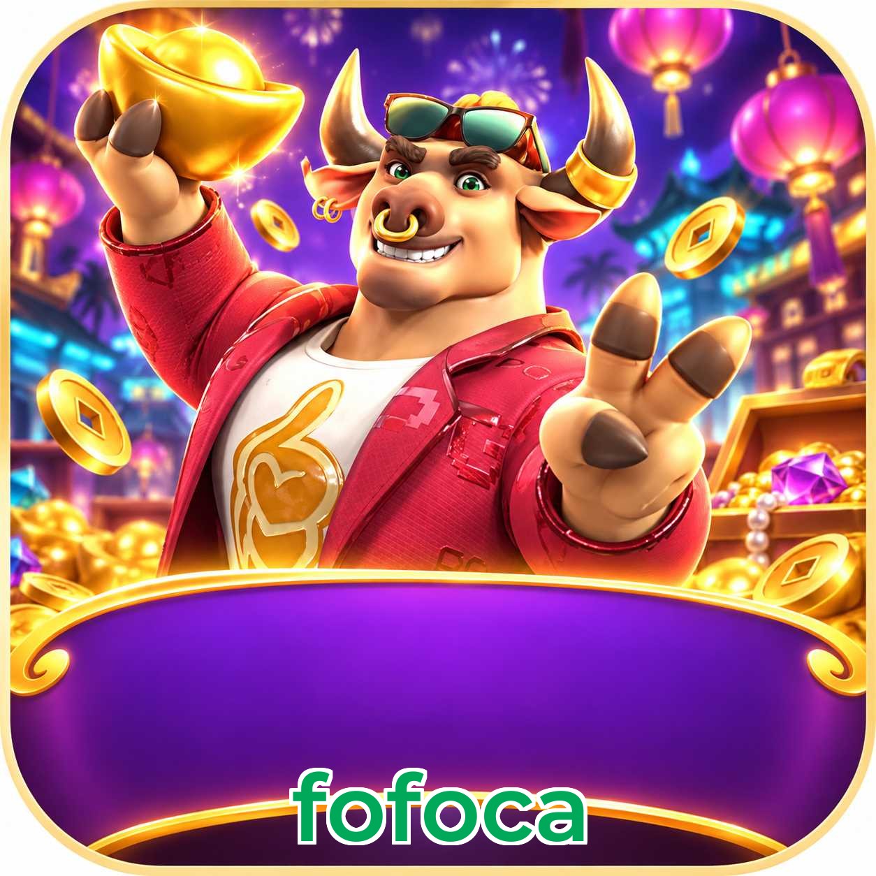 fofoca Estratégias Slots