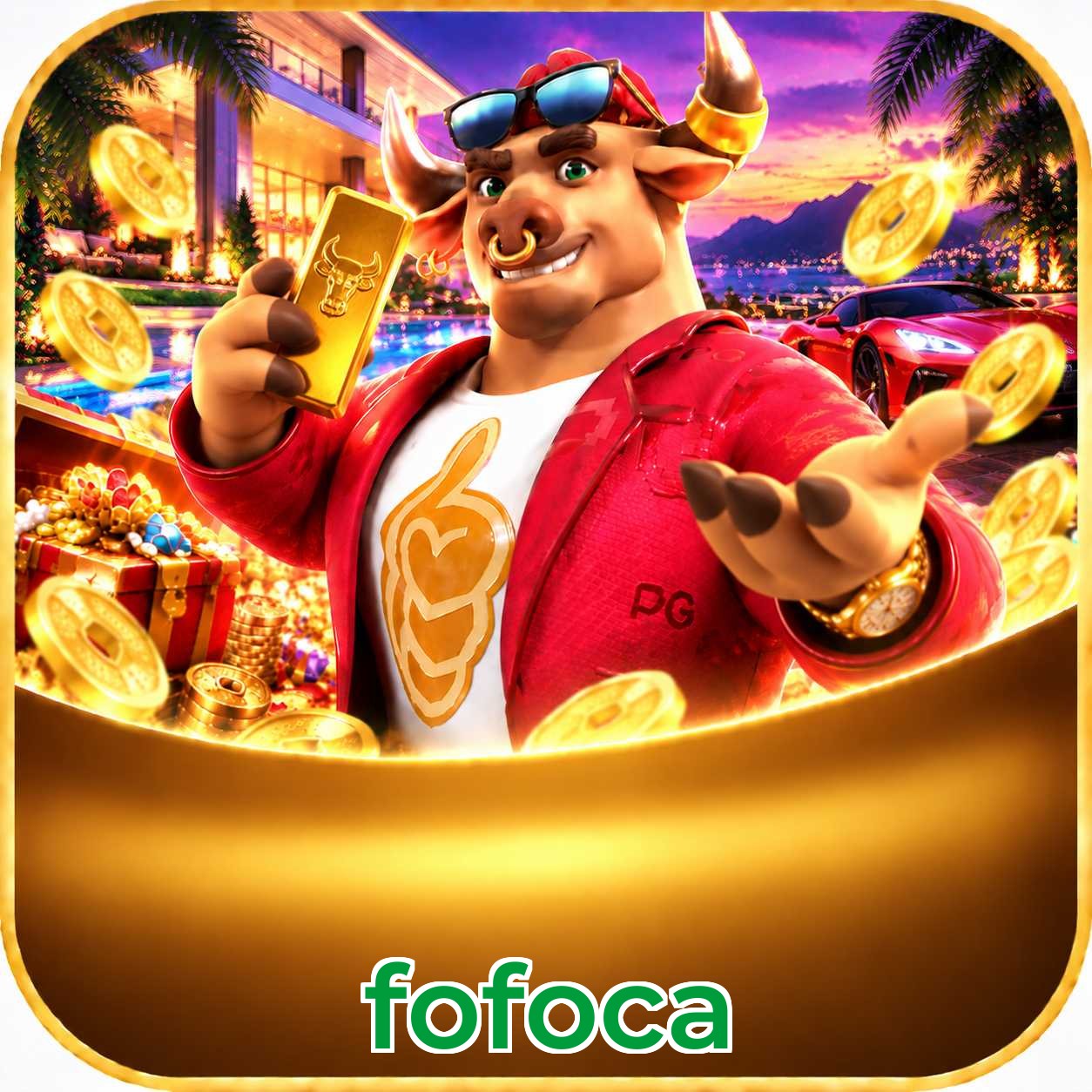 fofoca Troubleshooting