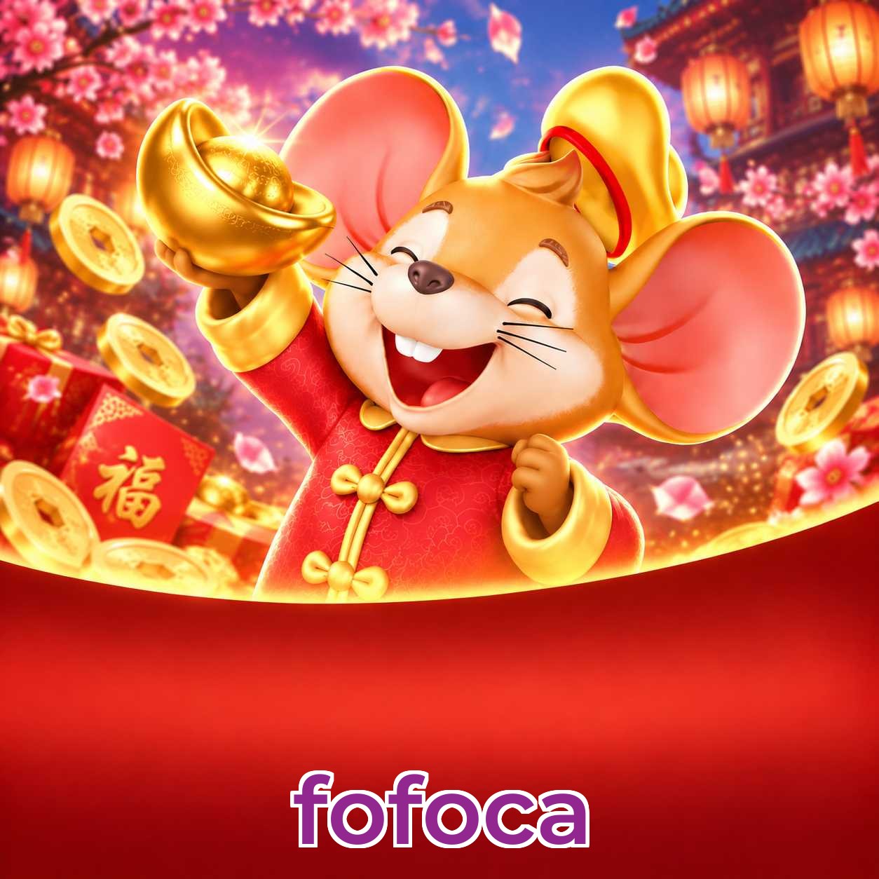 fofoca Security Analysis