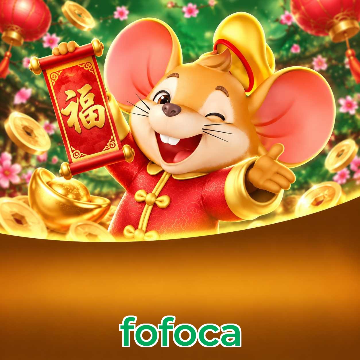 fofoca Live Dealers