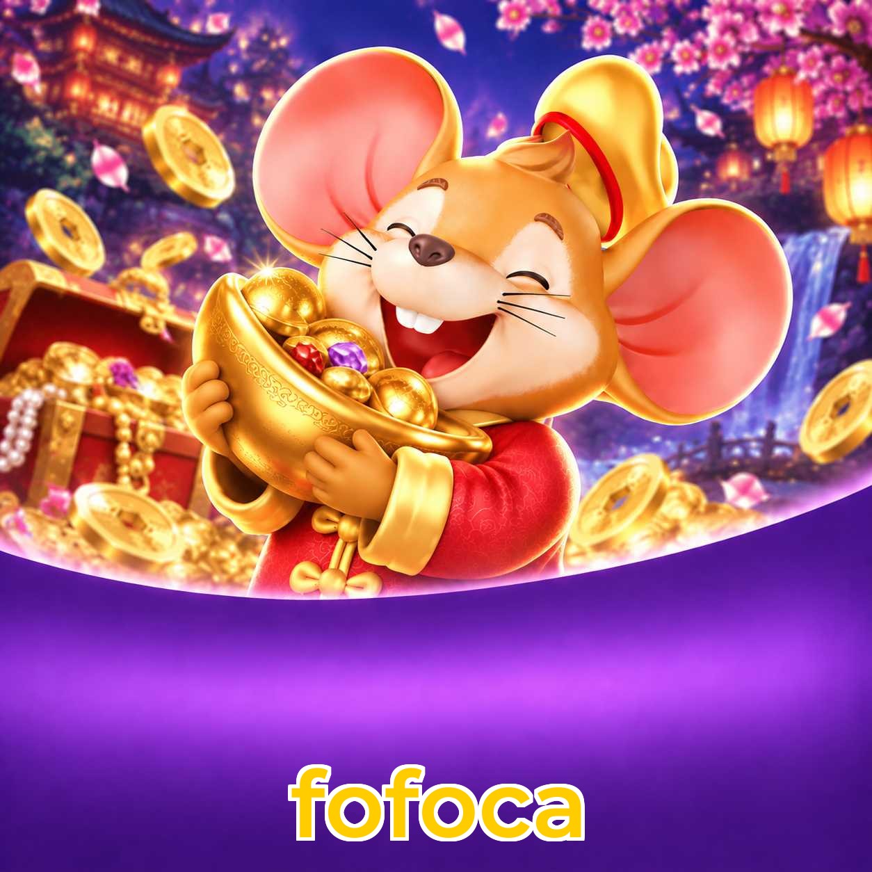 fofoca FAQ