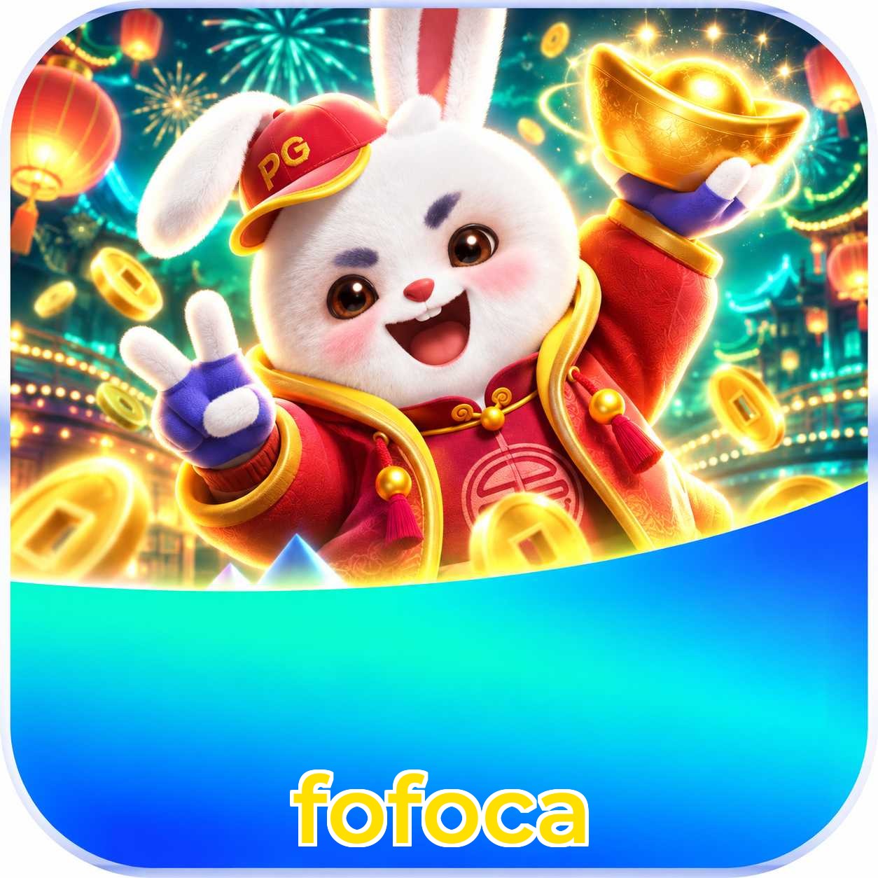 fofoca Fortune Tiger FAQ