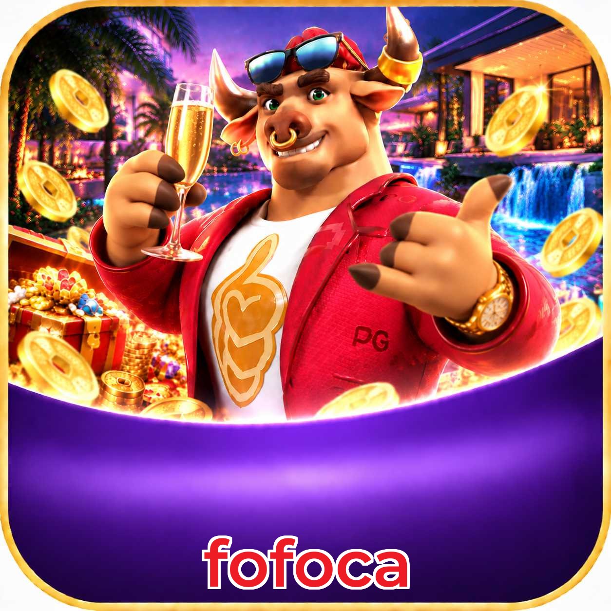 fofoca Download Links