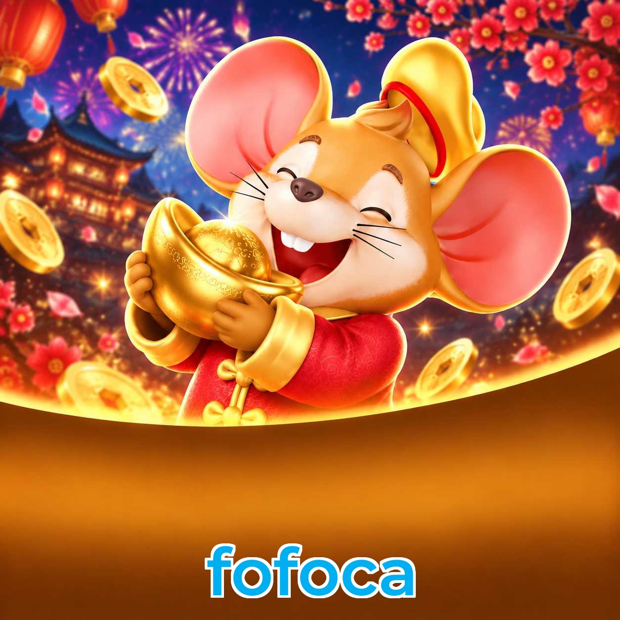 fofoca VIP Program