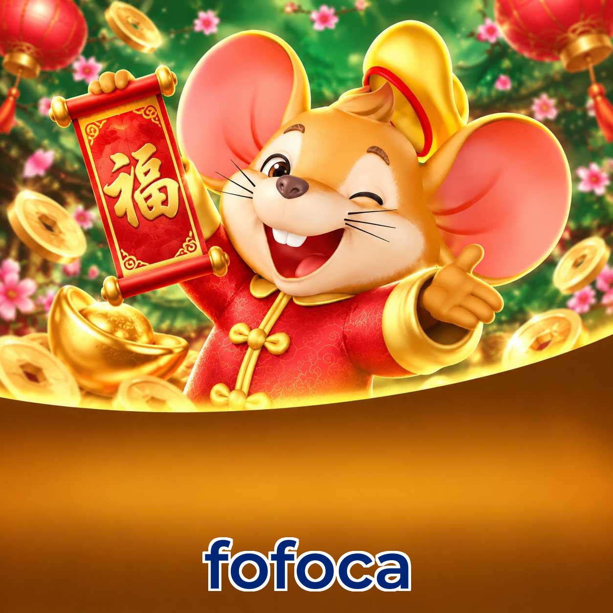fofoca atualizar e desinstalar app
