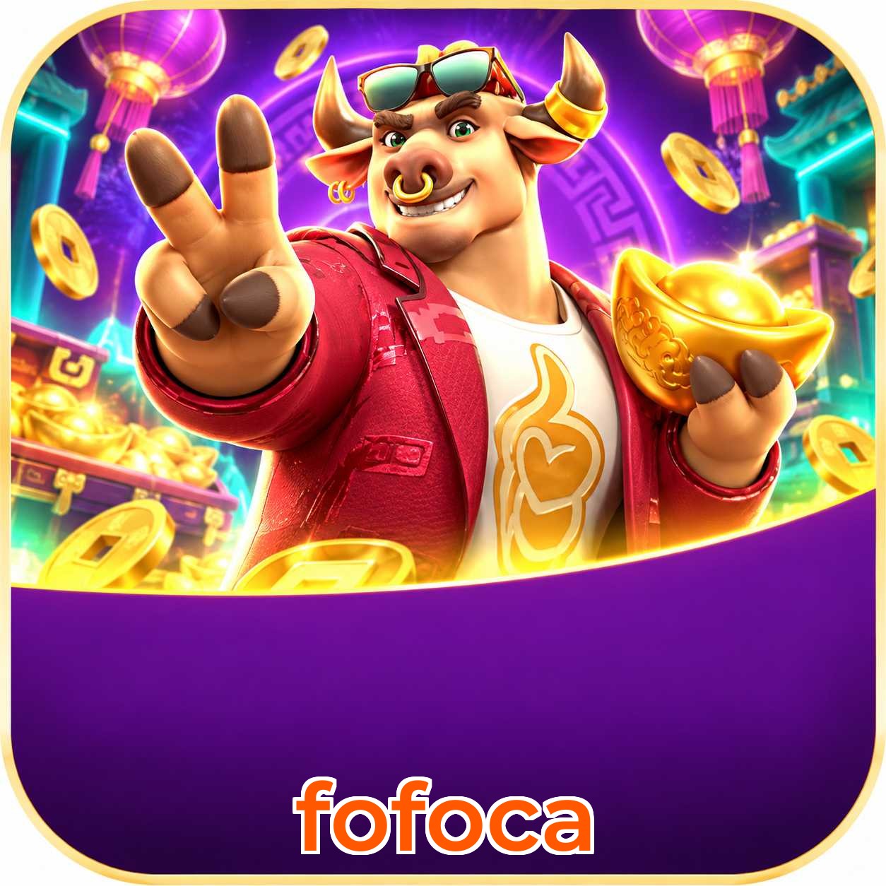 fofoca Free Spins
