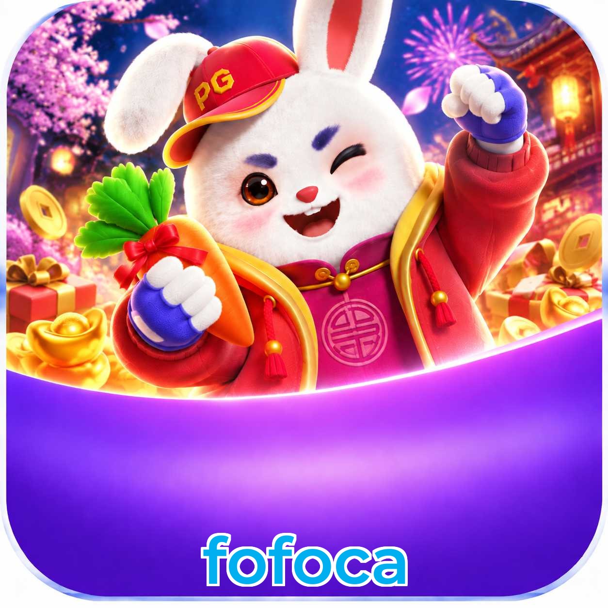 fofoca Bonus FAQ