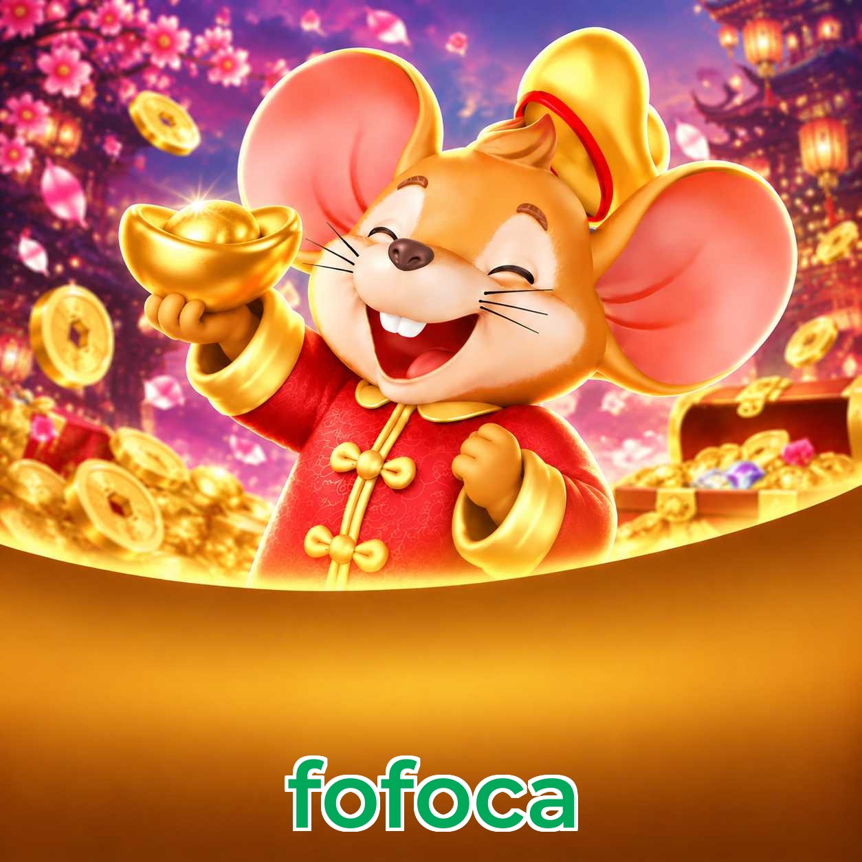fofoca Facebook Page