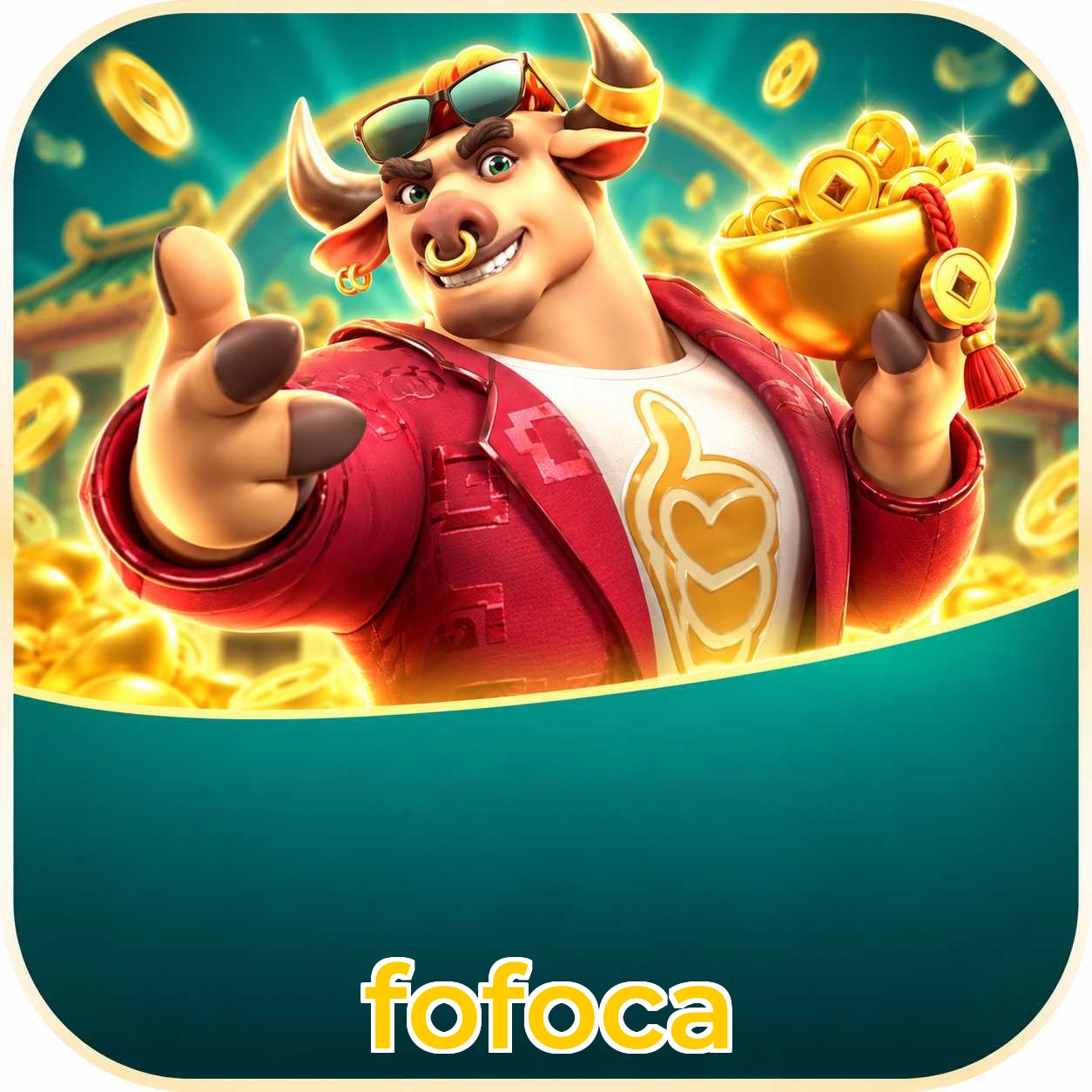 fofoca FAQ