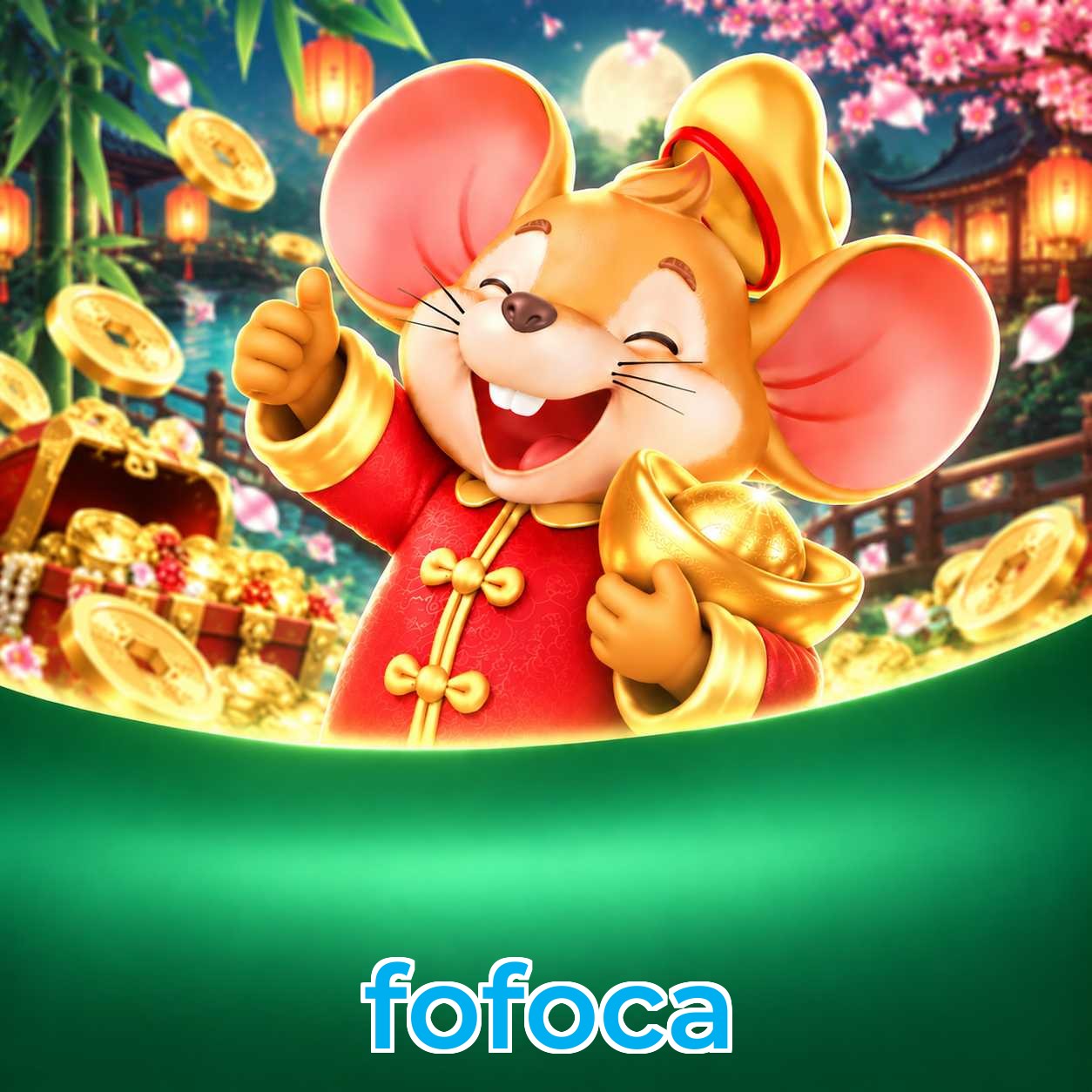 fofoca System Requirements