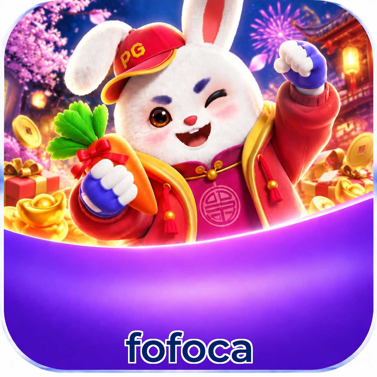 fofoca Slot FAQ