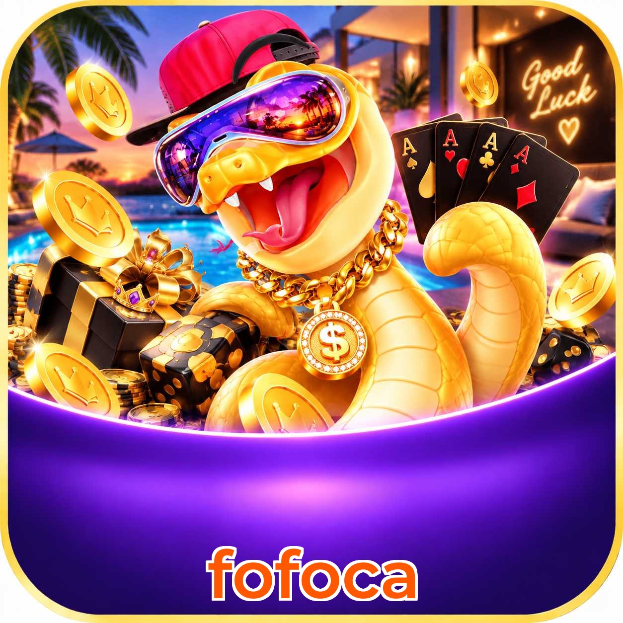 fofoca Facebook Bonus