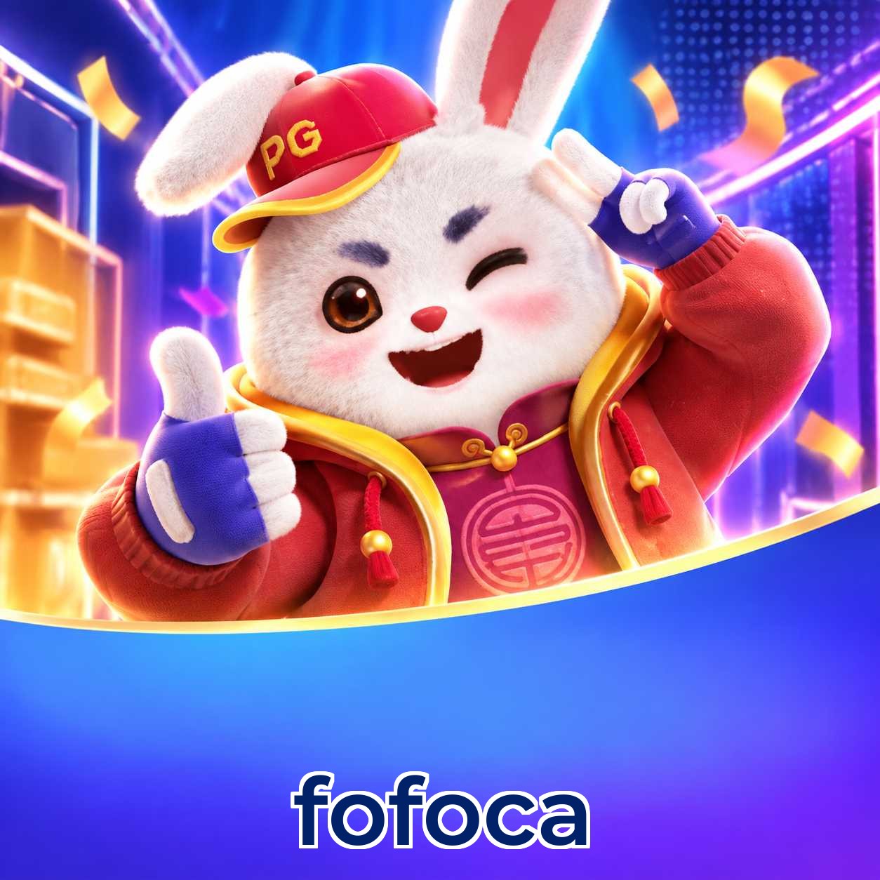 fofoca Loterias