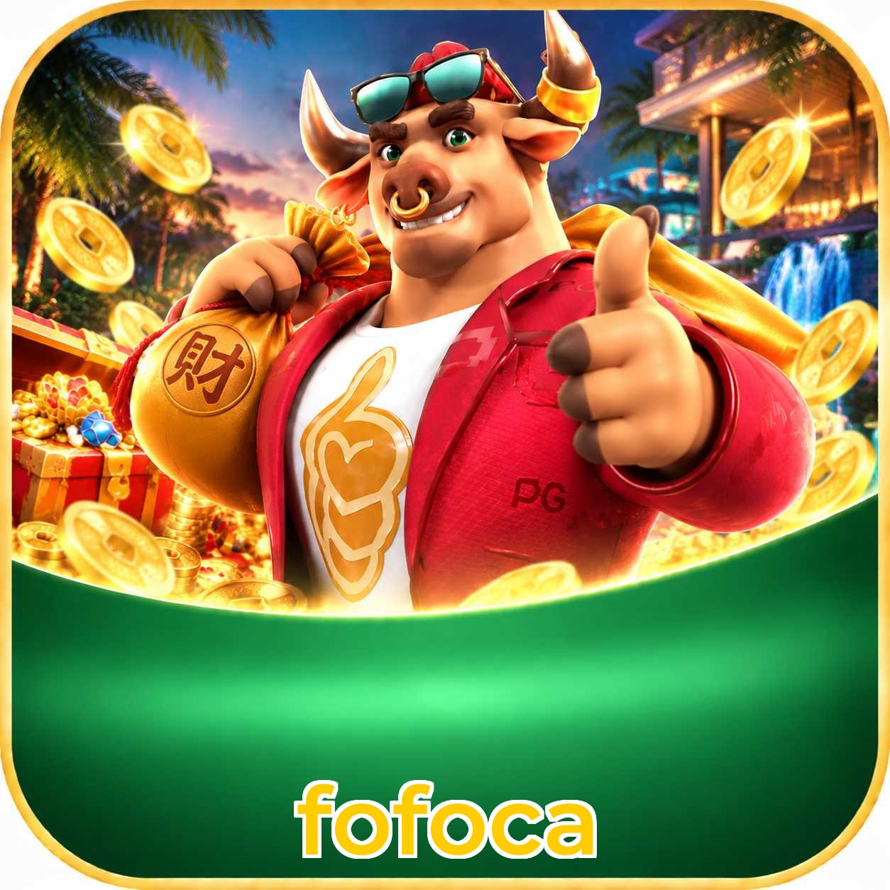 fofoca Version History
