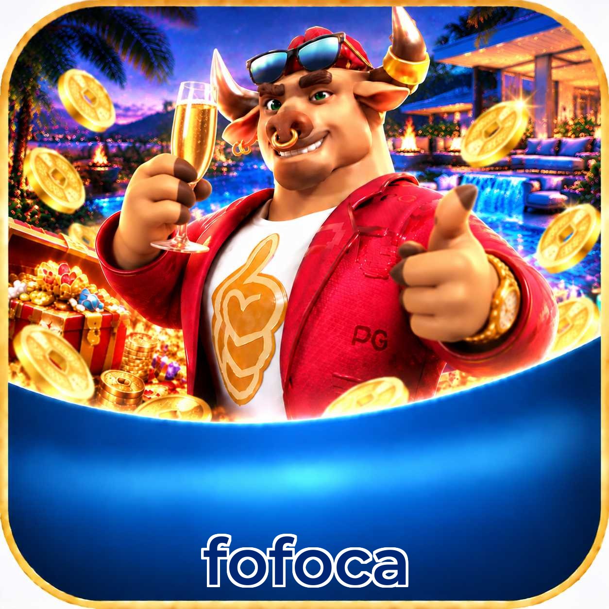 Baixar fofoca Android