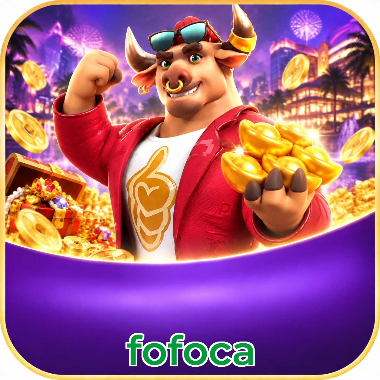 fofoca Win FAQ