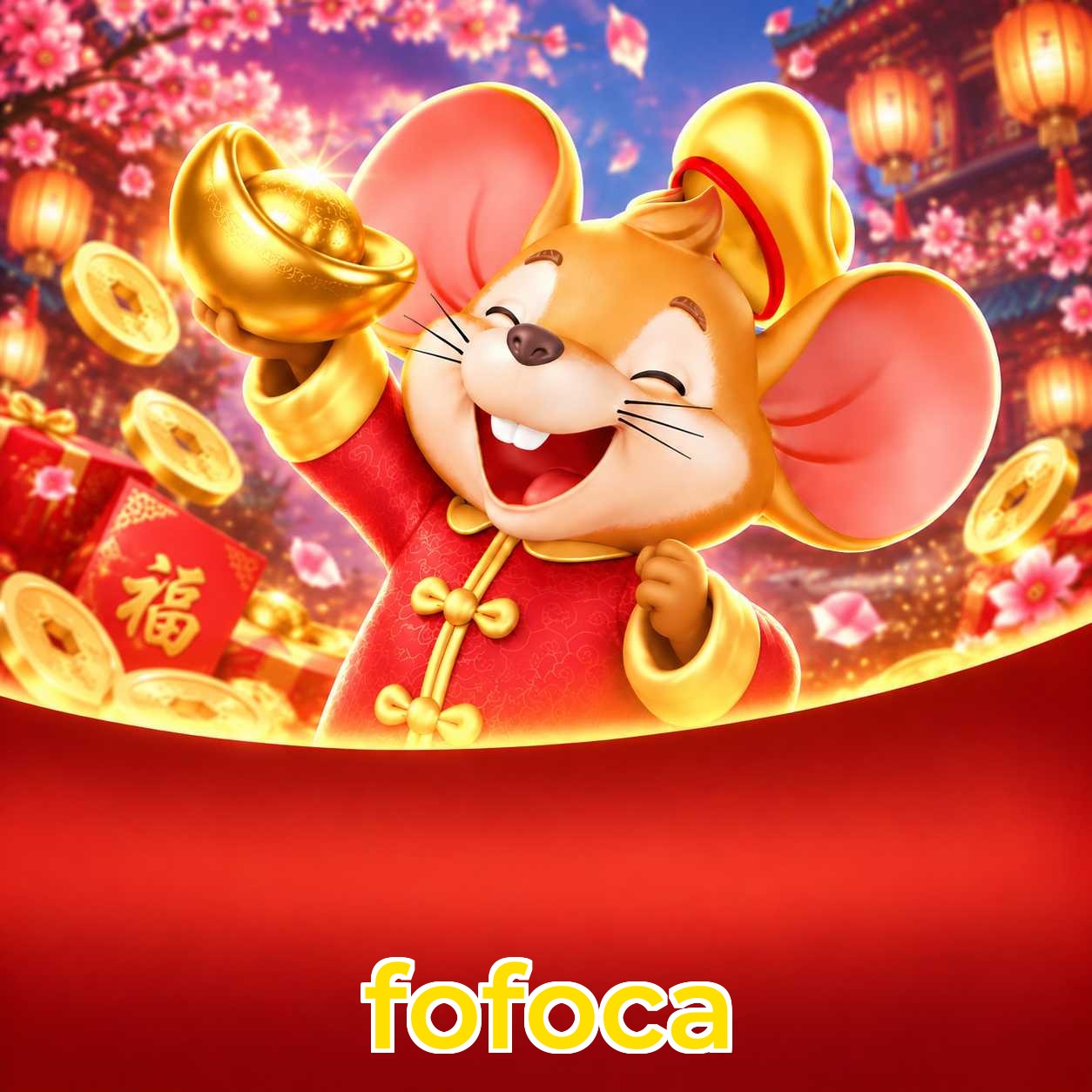 fofoca Game Stats