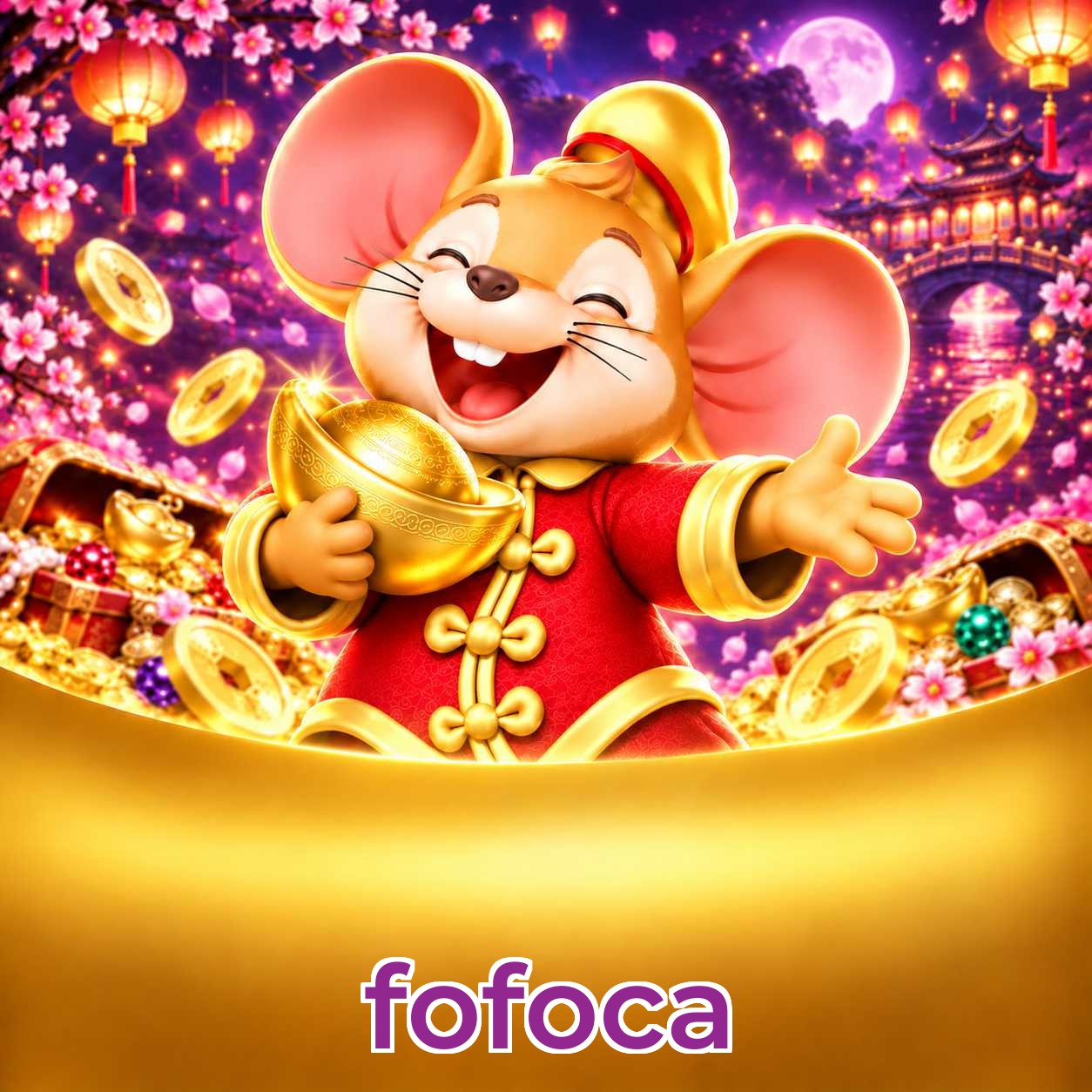 fofoca Payment Speed